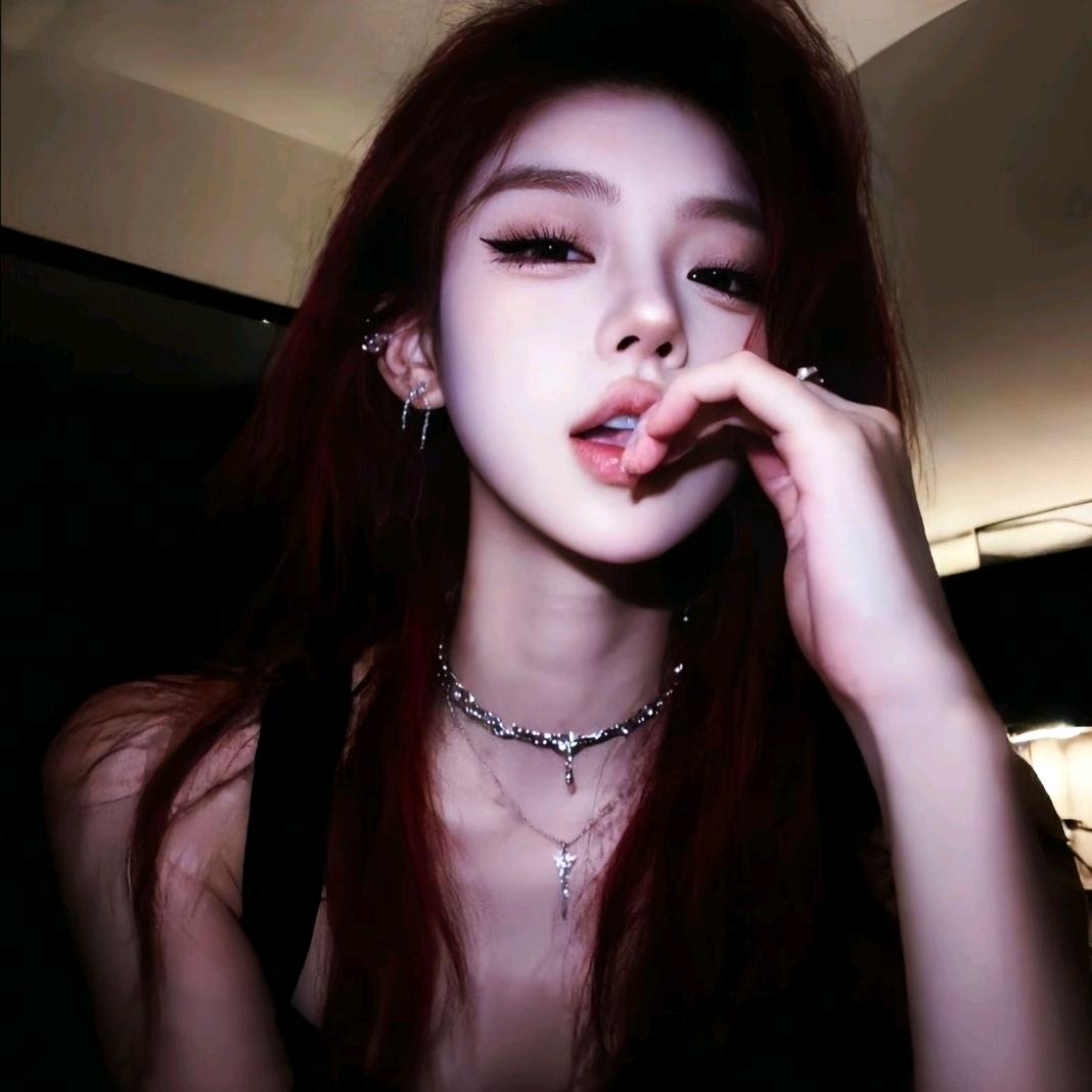 梦.