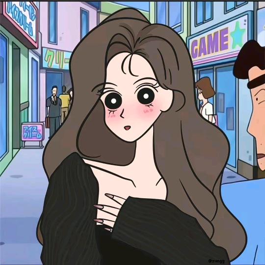 尼古拉斯·有钱