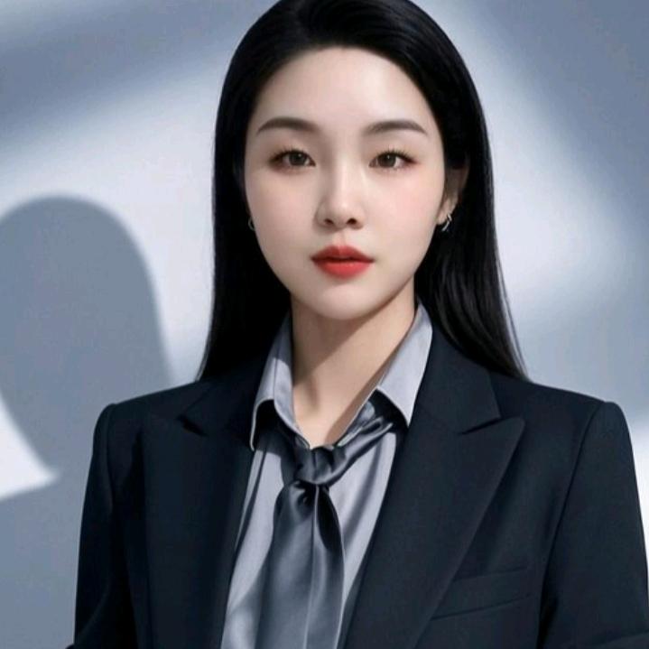 潇潇