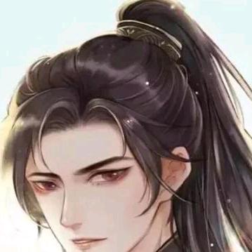 沐风