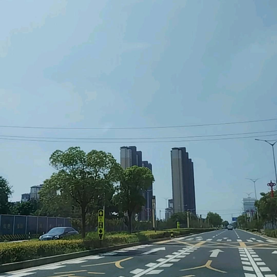 华雨