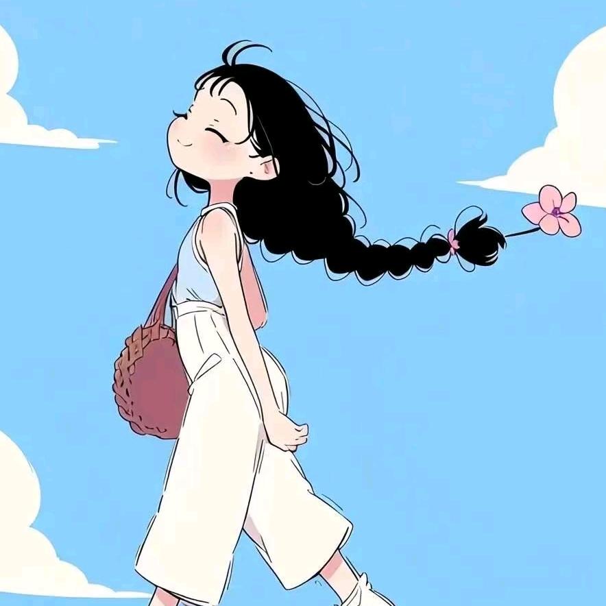 Y•怡🌻