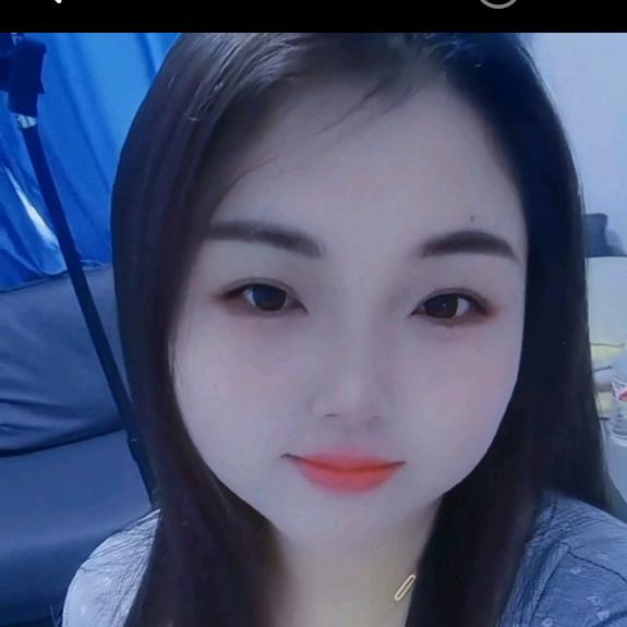 @慈溪杭州湾大力士