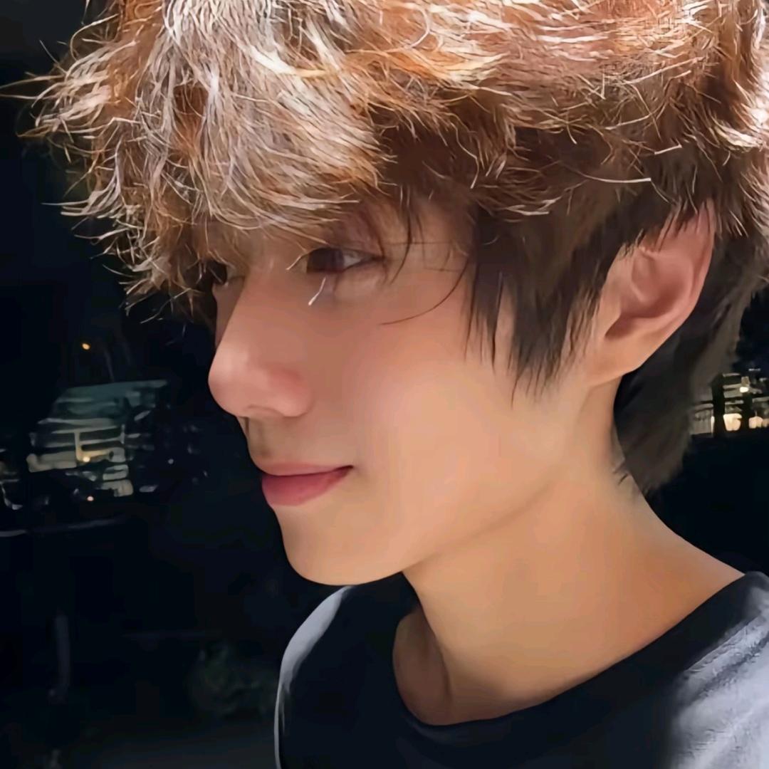 𝙓𝙄𝘼𝙊𝘾𝙃𝙀𝙉⁷