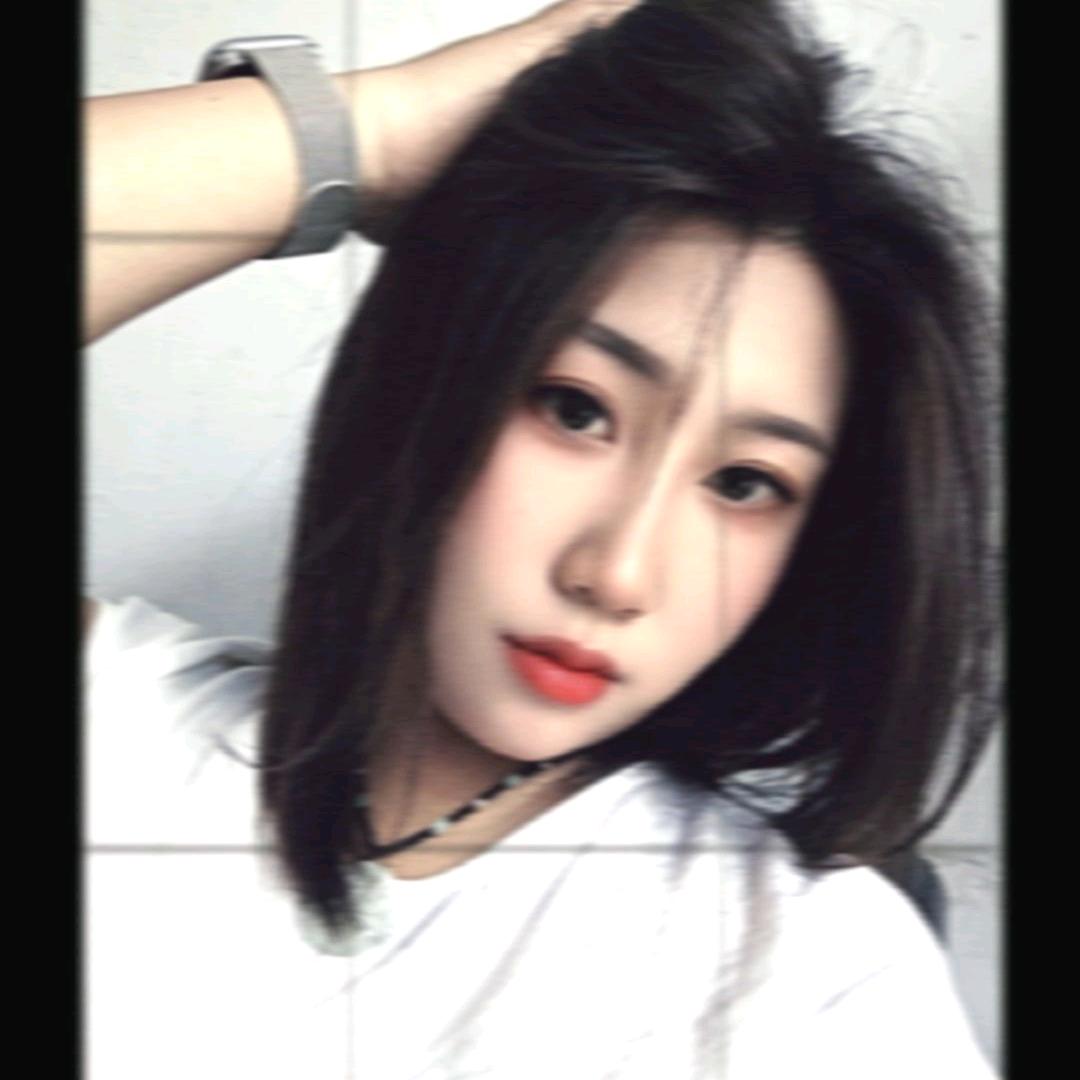 小桃子