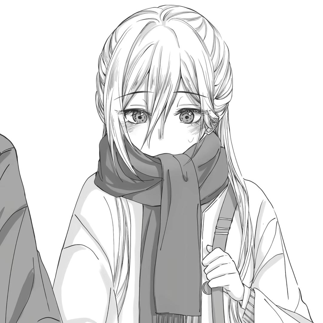 XULOVE_7