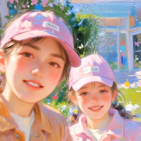 不瘦二十斤不改名🤣🤣🤣