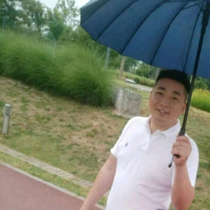 太和房产买卖  张军看房