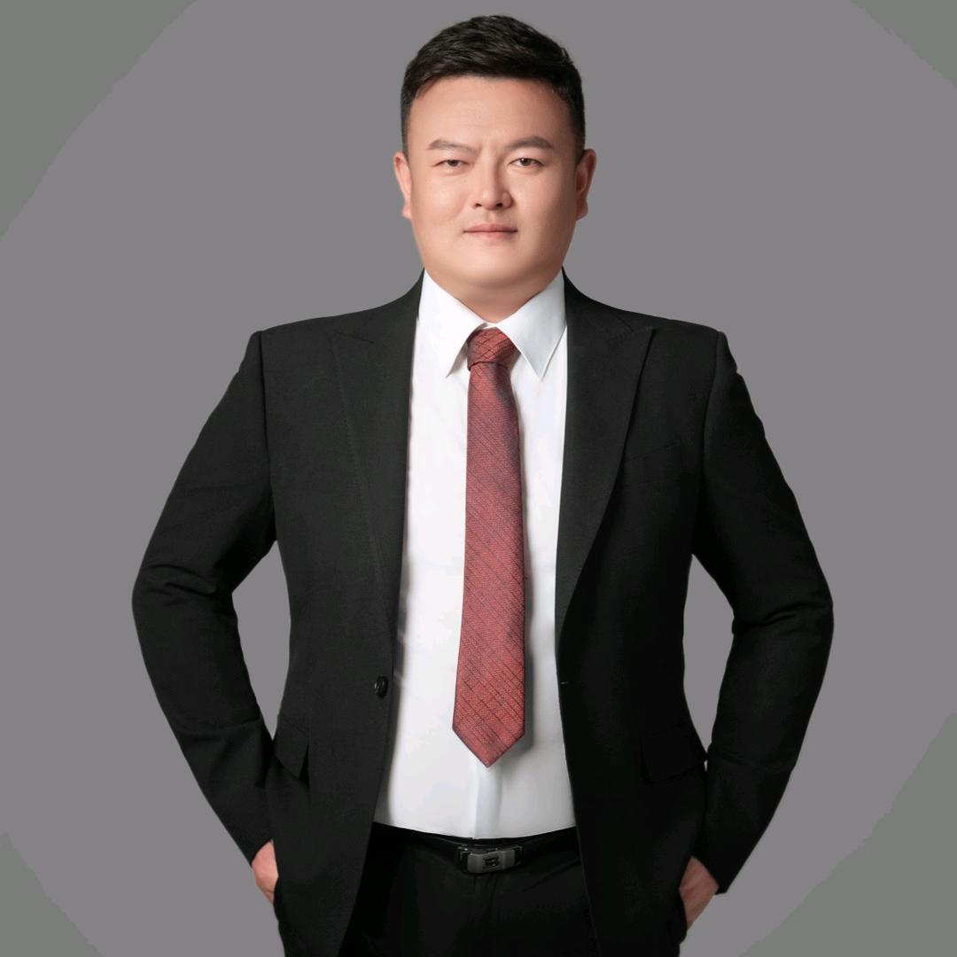 驻马店胖哥说门