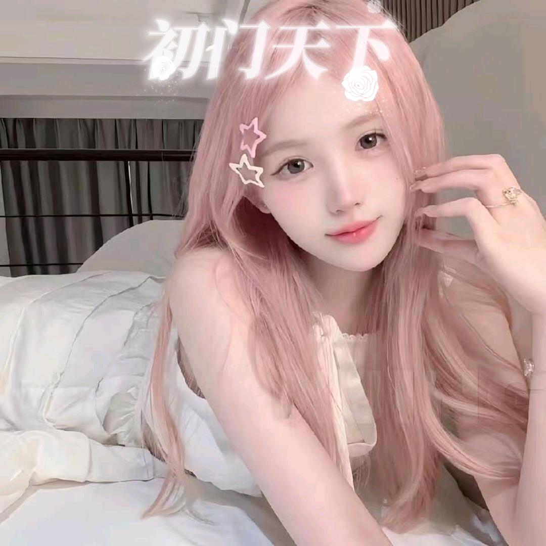⁰⁷琳琳酱₂₆