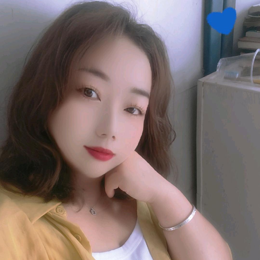 半醒半梦半糊涂