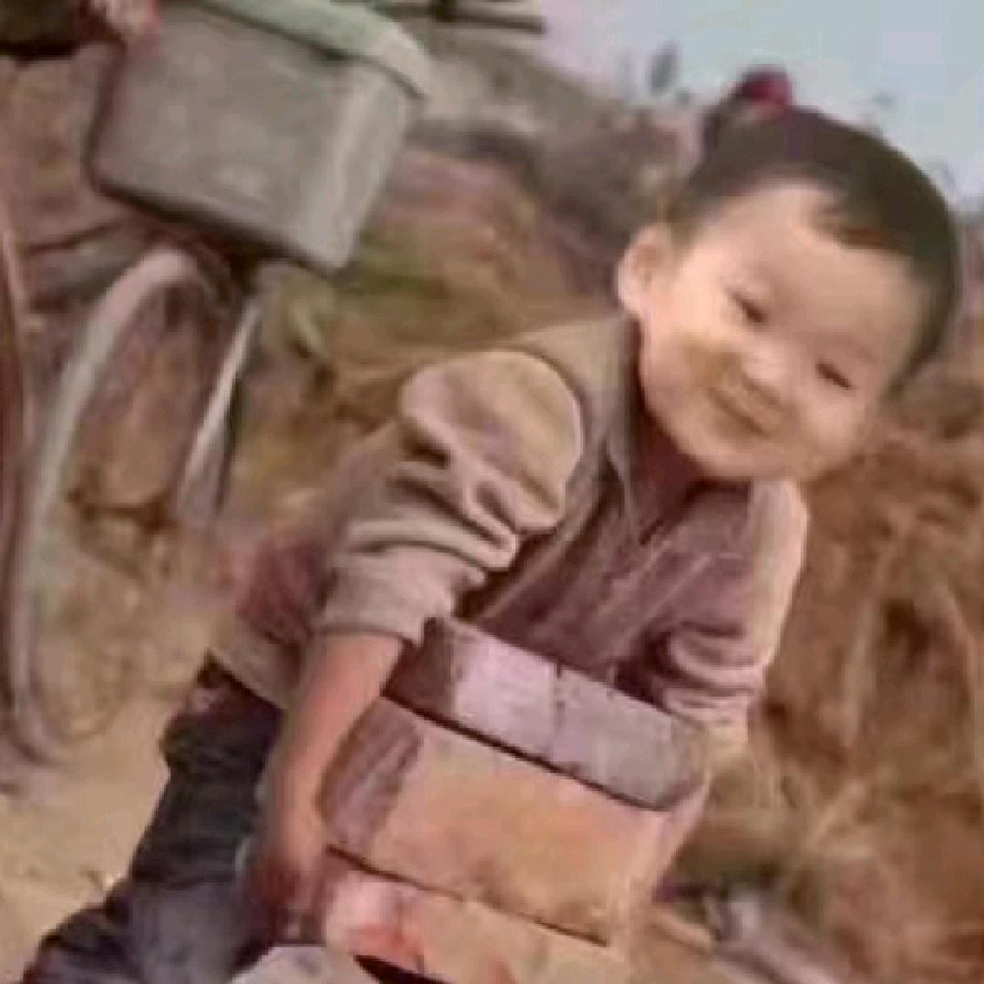 余生安好☺️☺️