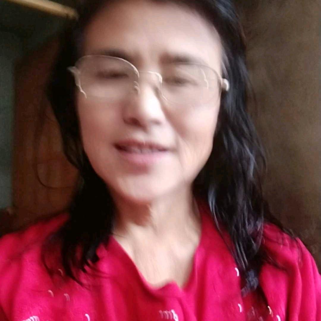 大网红李姐永久在抖音