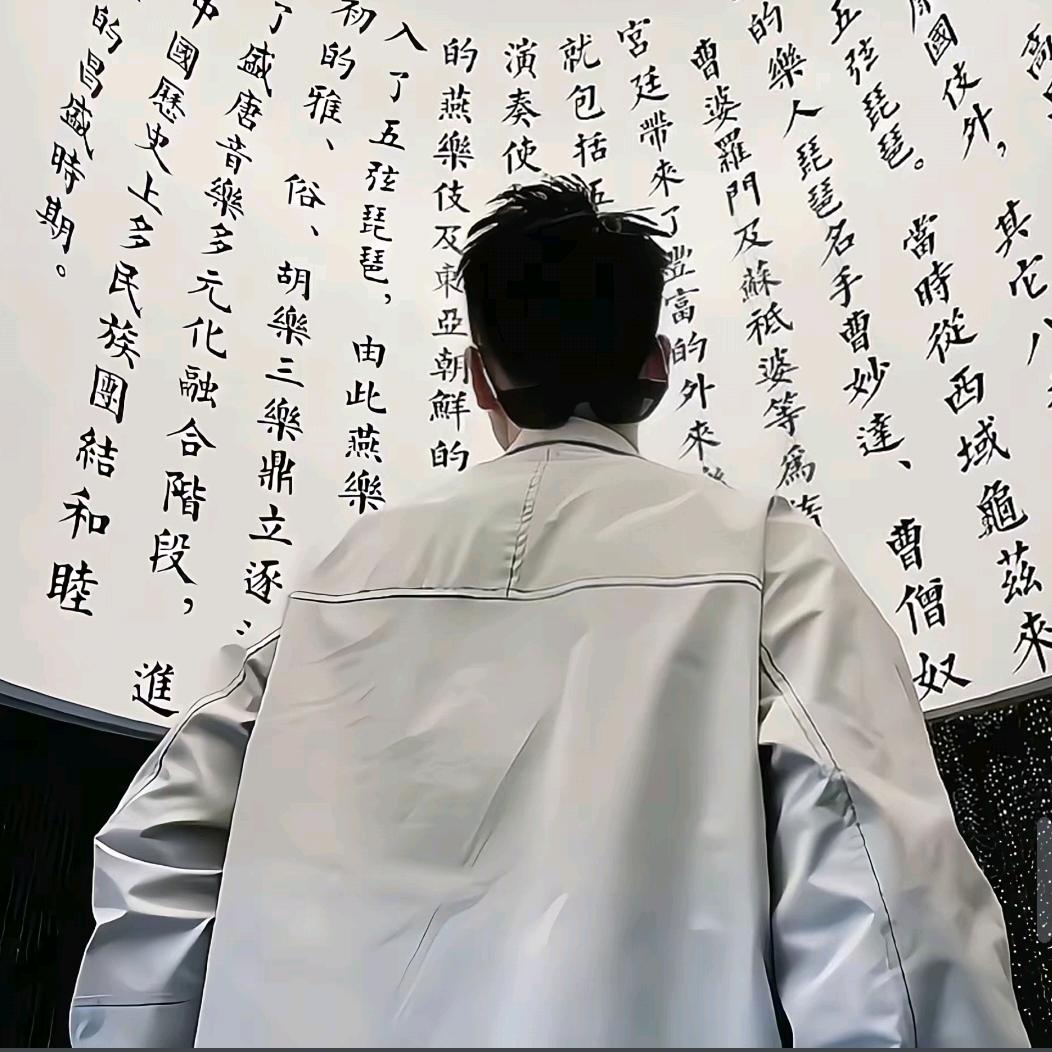 ˗ˋˏ談 個 戀 愛 吧-
