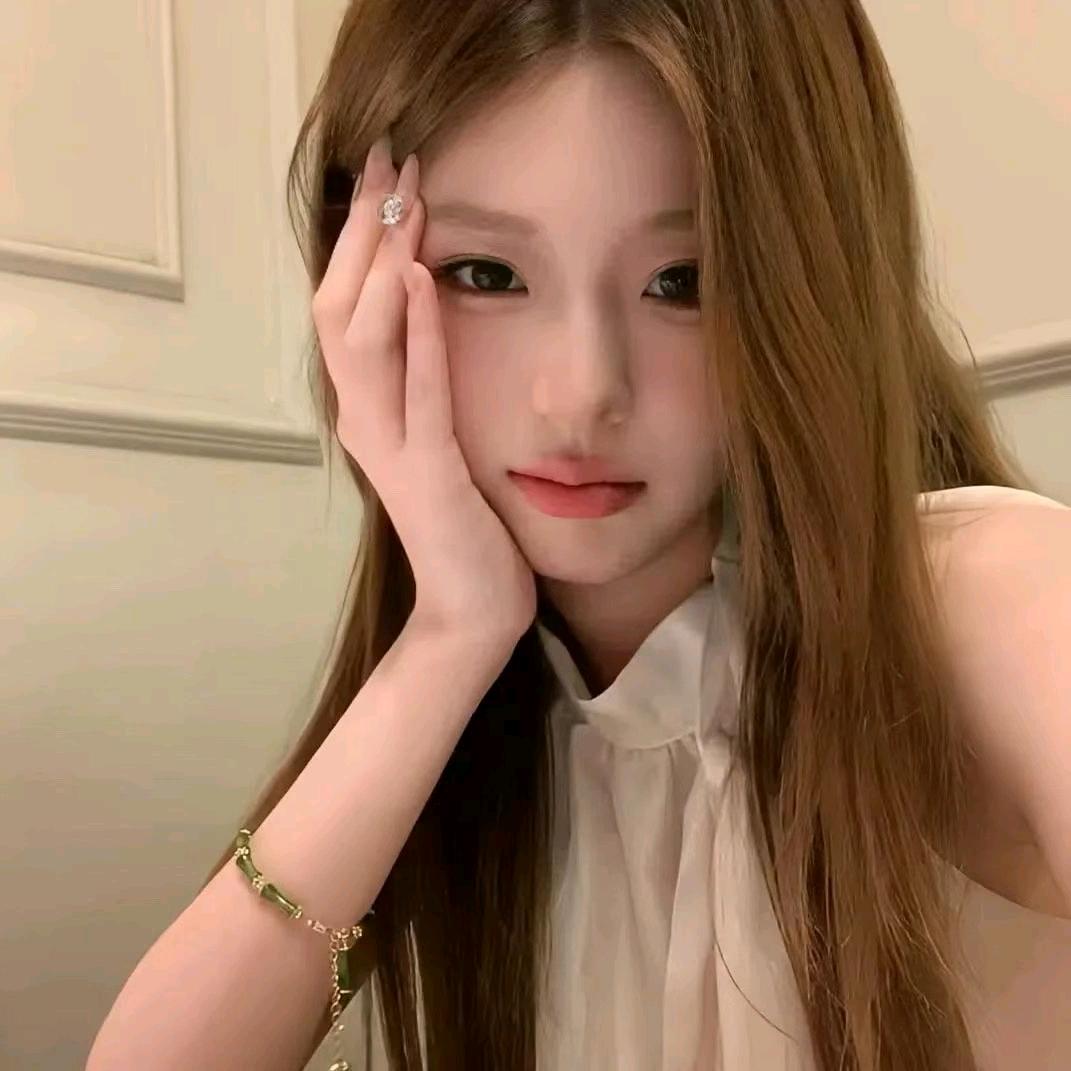 虞皇