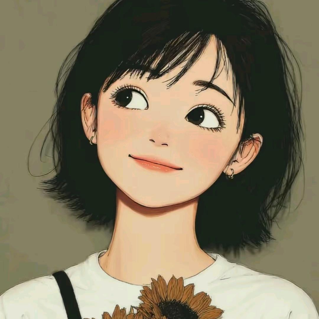 妙