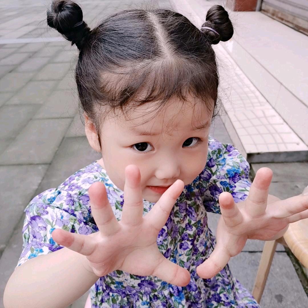 固执的ʚɞ浪漫