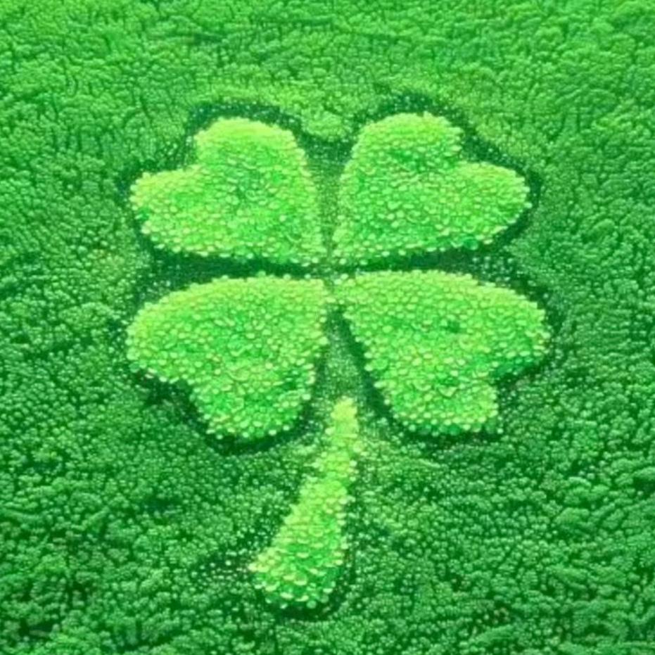 笑靥如花🌺🍀