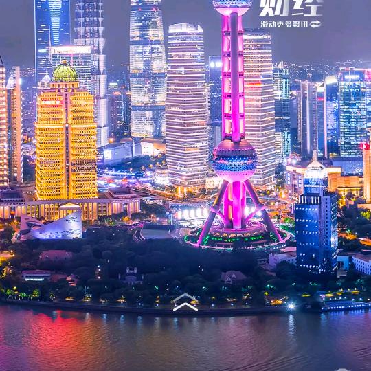 梦境
