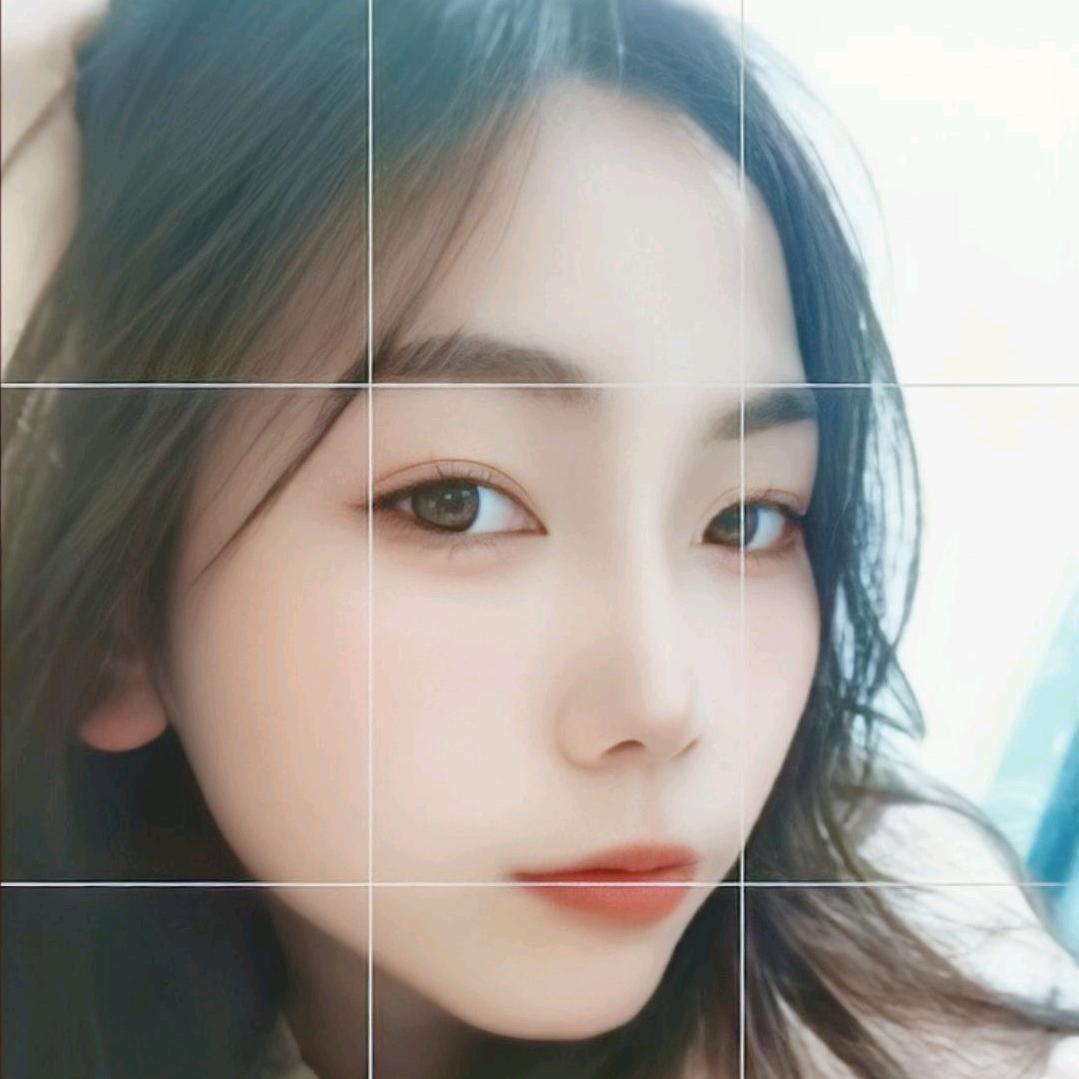 随@心