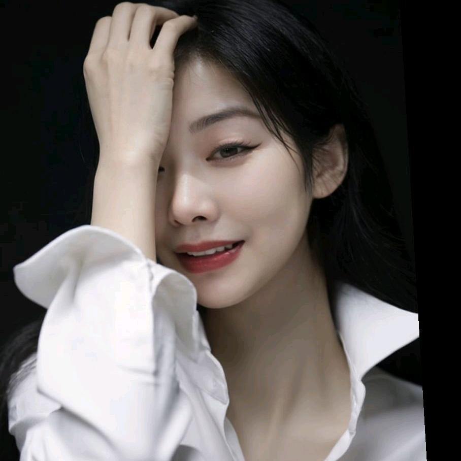 王鹏雯620