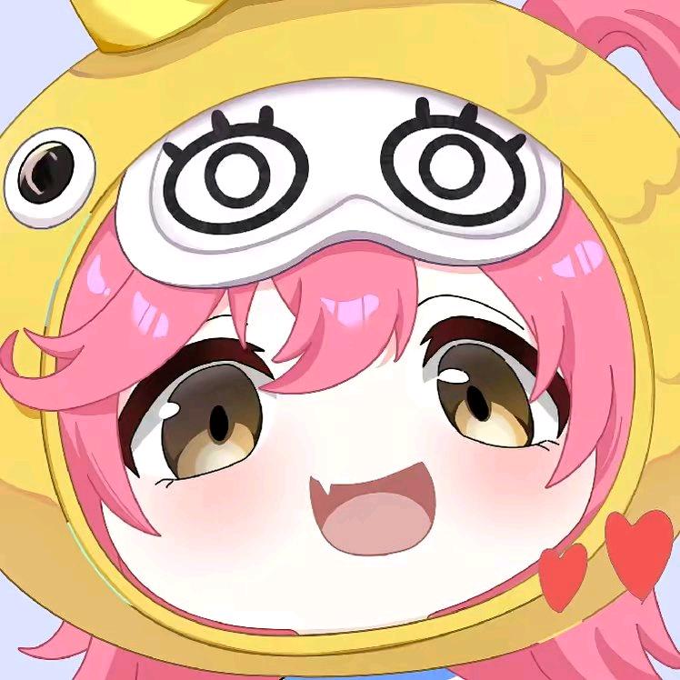 辣条味的风