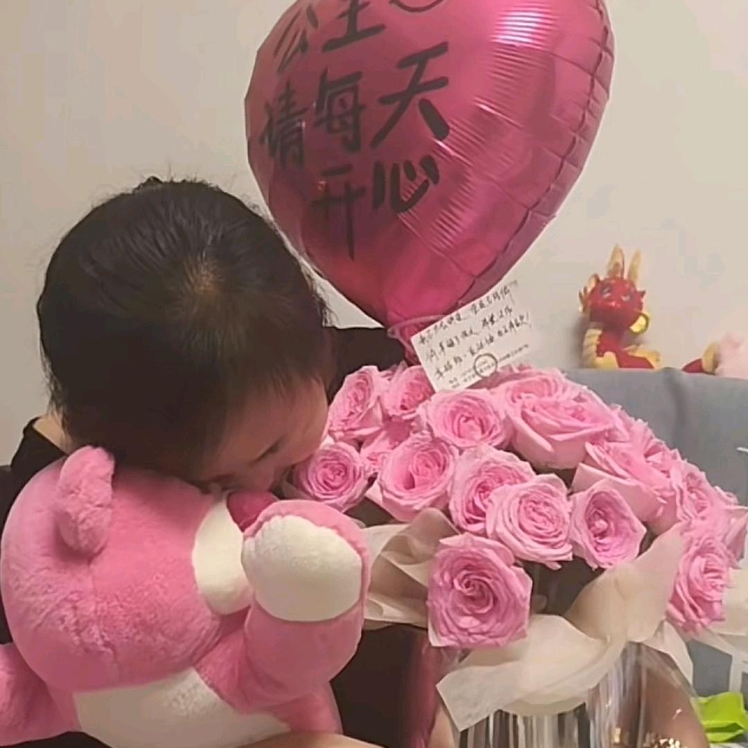 小困包