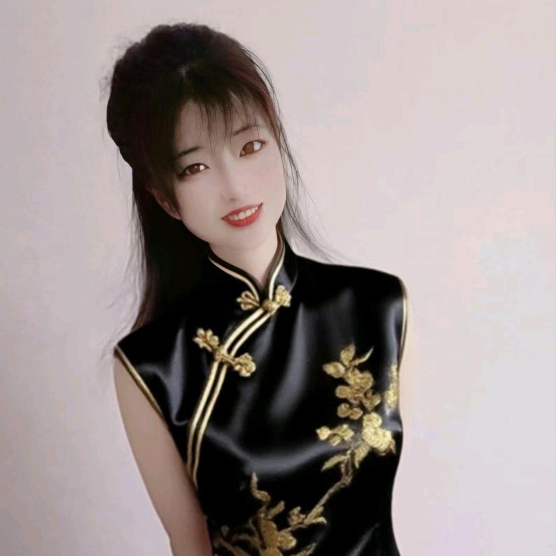 🍀玲玲吃不饱