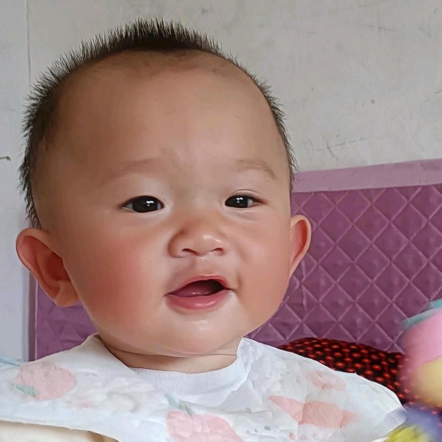 农村单身二少爷