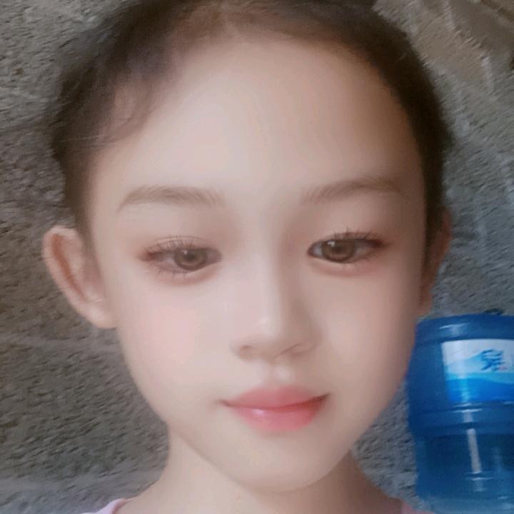 188