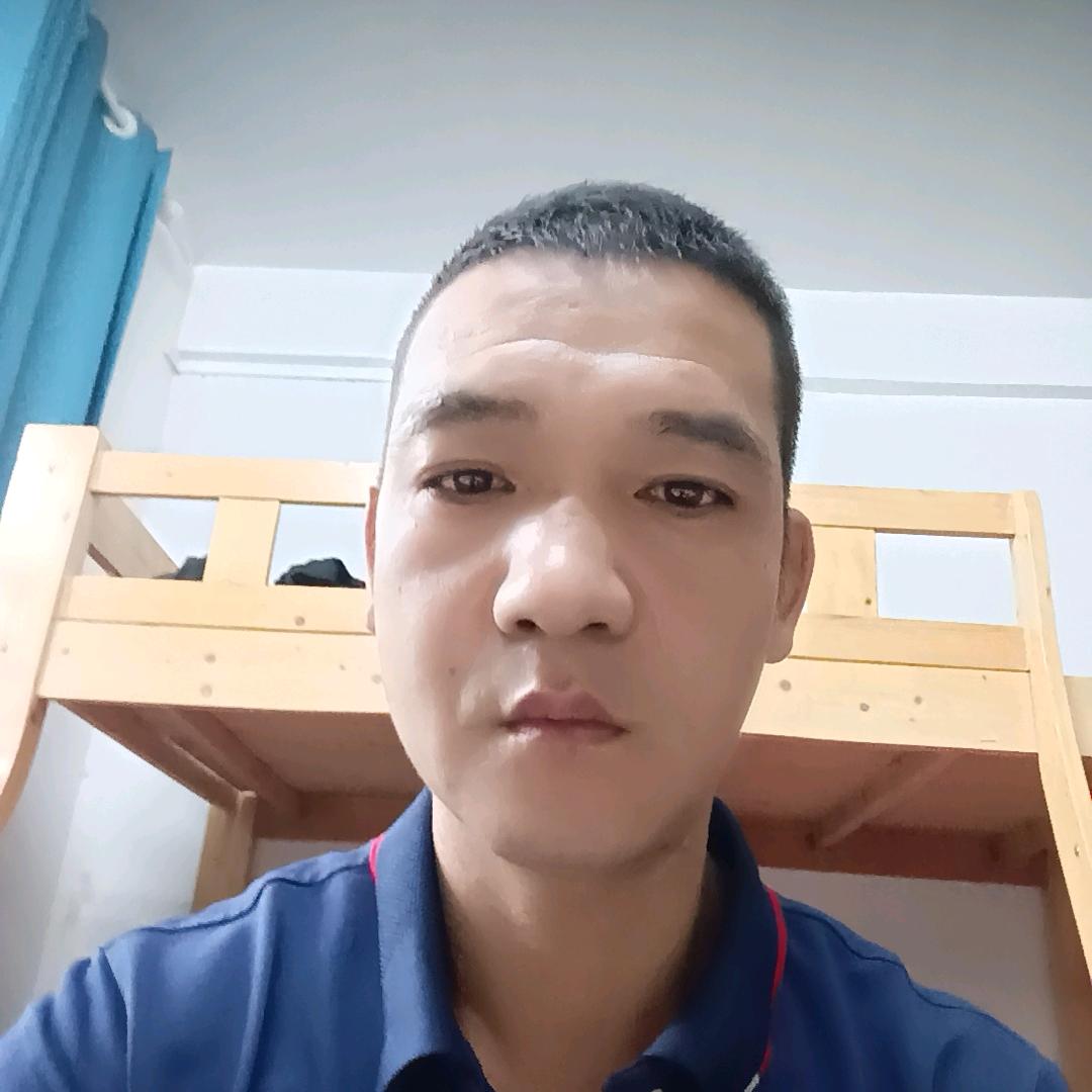 广西玉林博白县19162342254