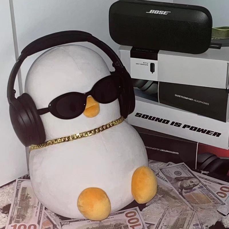 LyricX