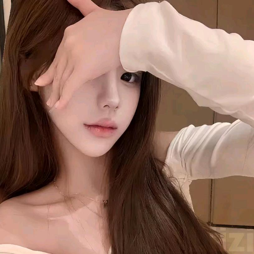 ㅤ  ㅤㅤㅤㅤ  丽子