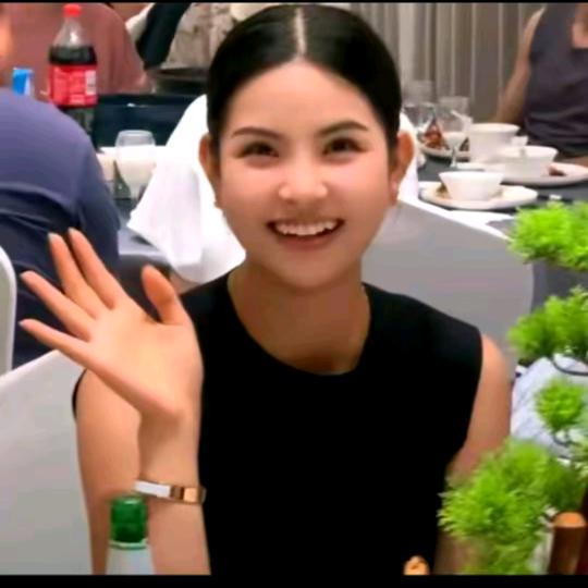 阿文MG[穿搭分享]