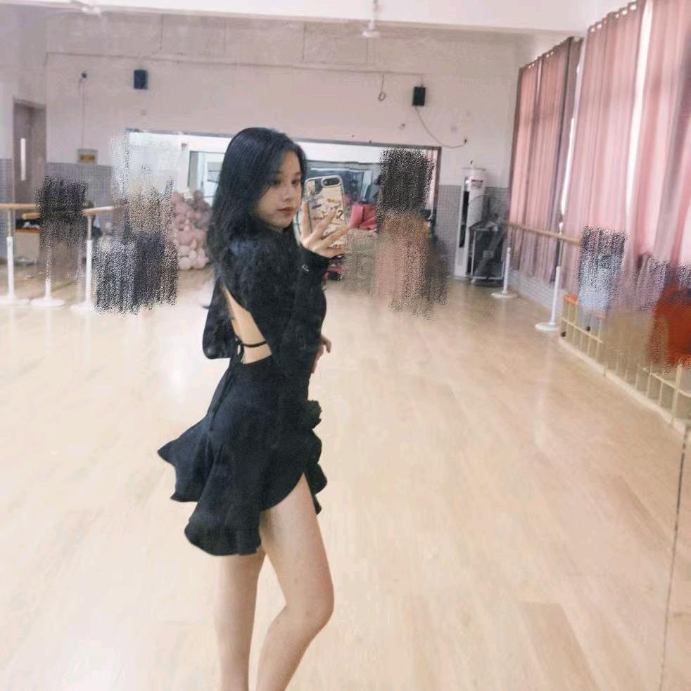 🌸 水晶之纞~🌸