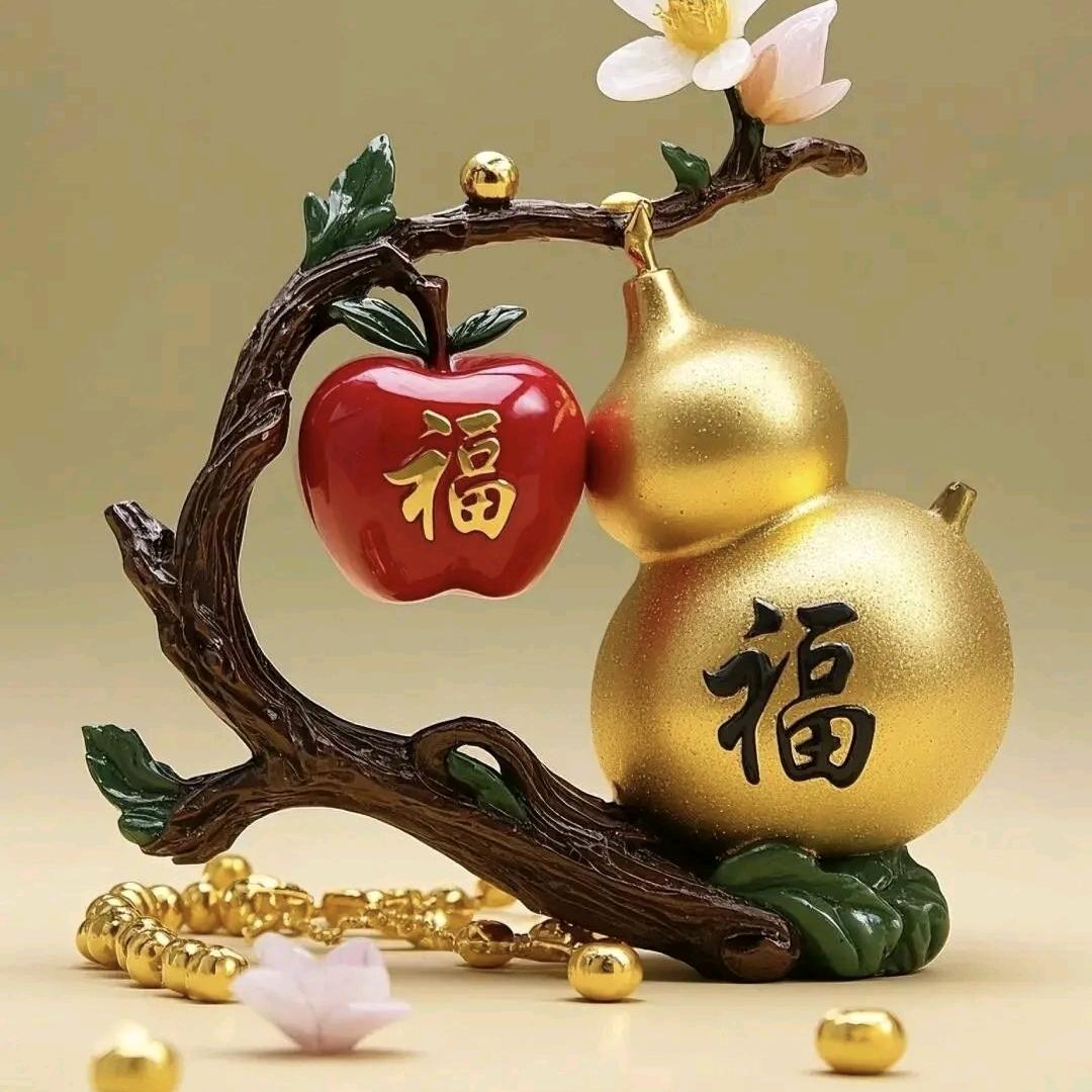周周