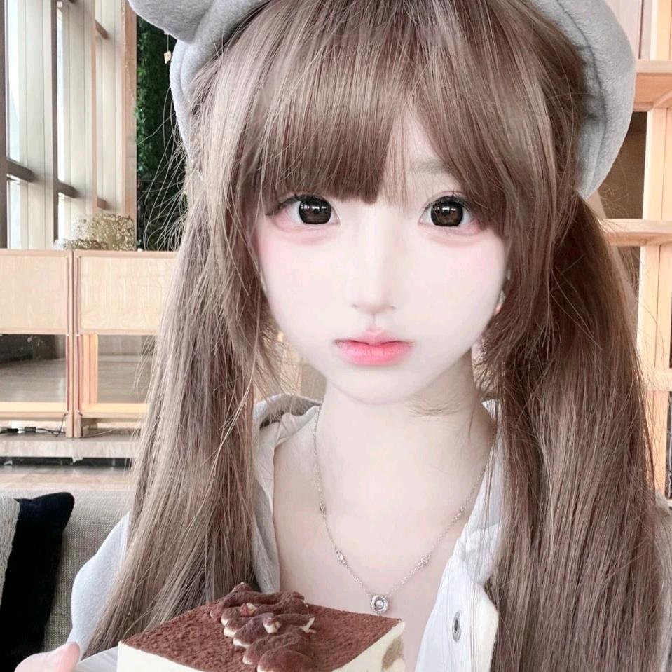 小宝