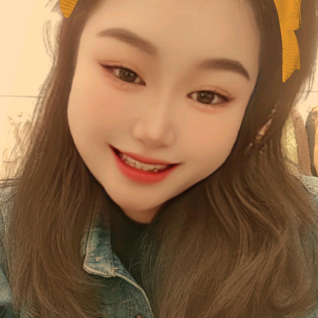 把心归零♛