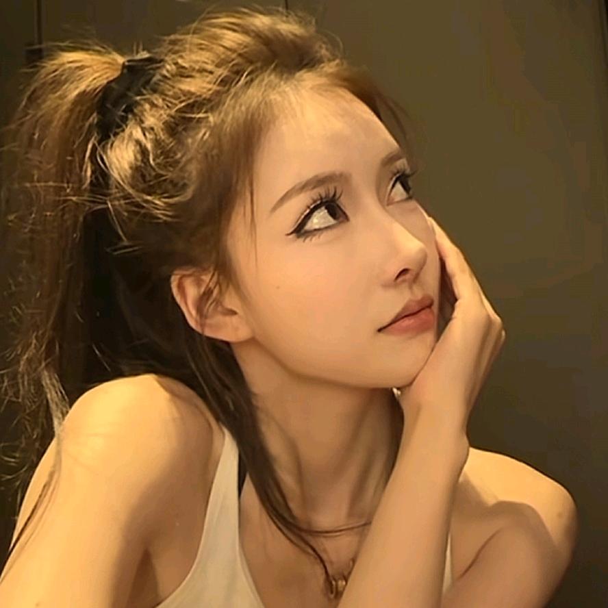 YunEr...