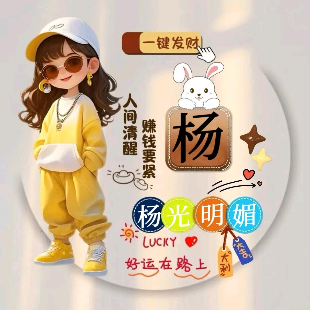 耐寒