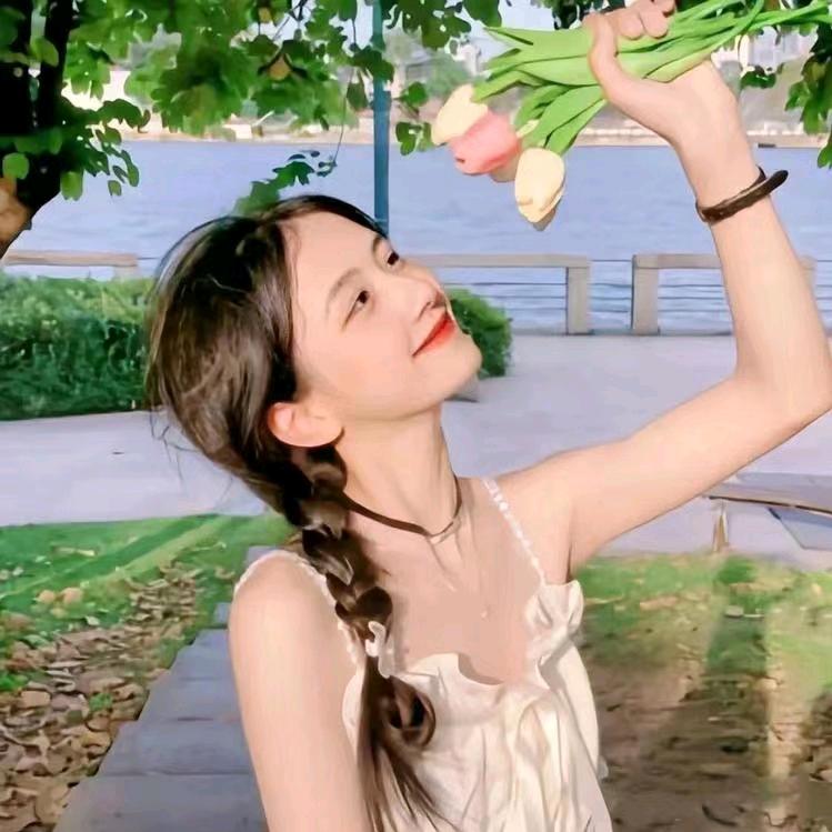 做人事办实事的小刘