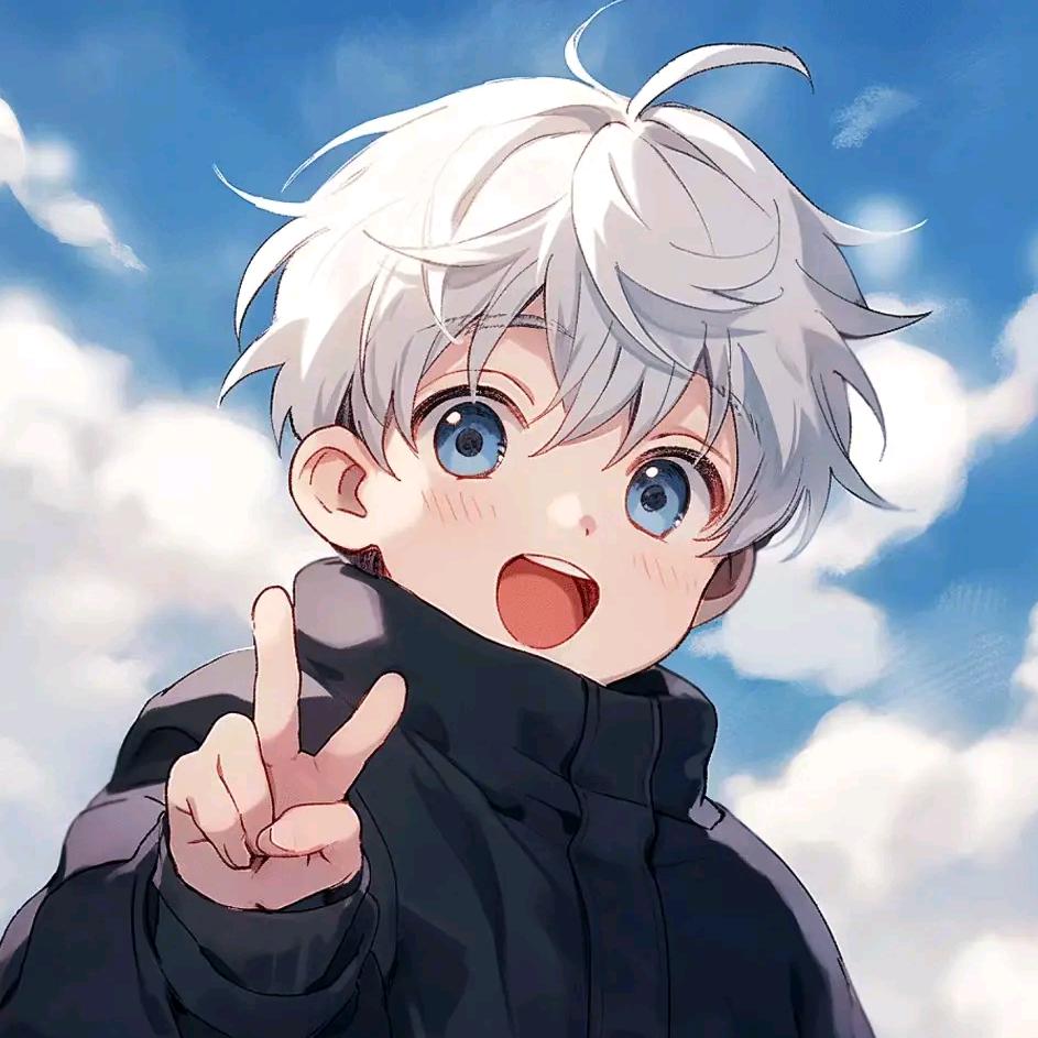 ⚡潮流博士