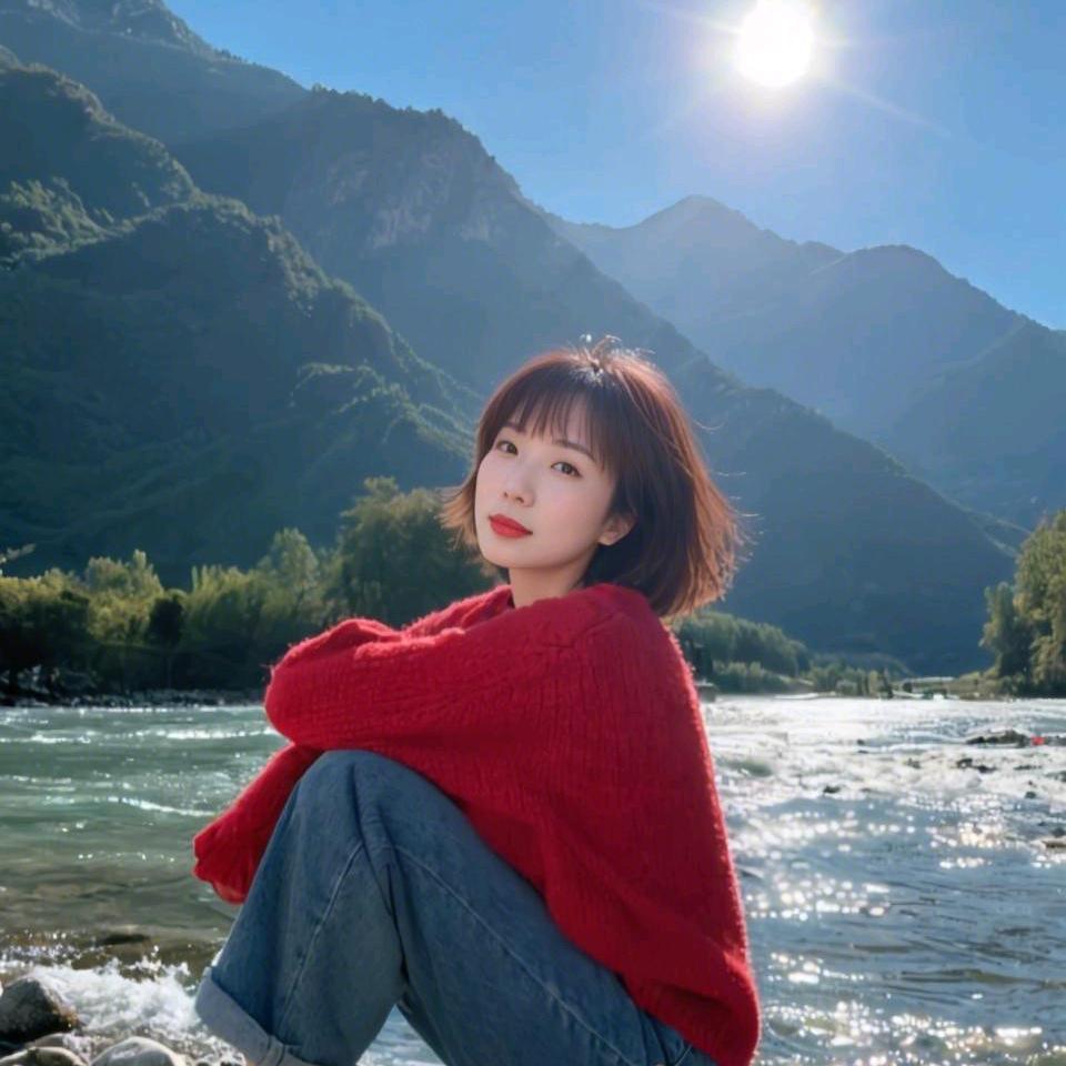清风随意