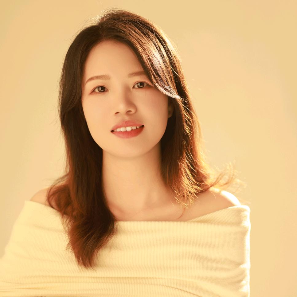 小群吖