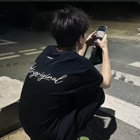 往事化为风.