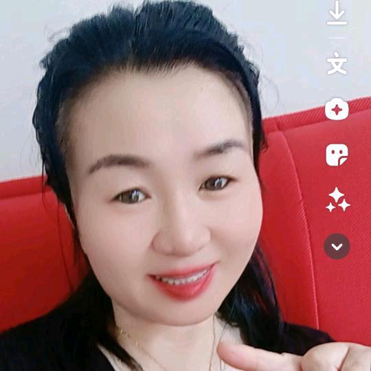 勤姊妹