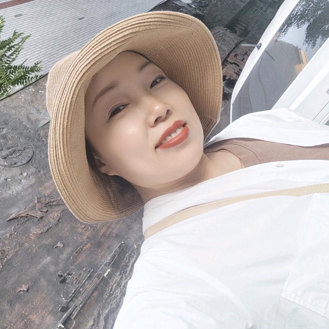 木每子美甲美睫工作室