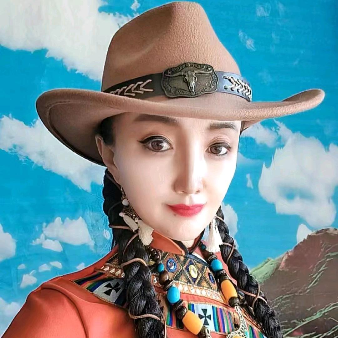 大美🎤（早上6.10晚上7.10）