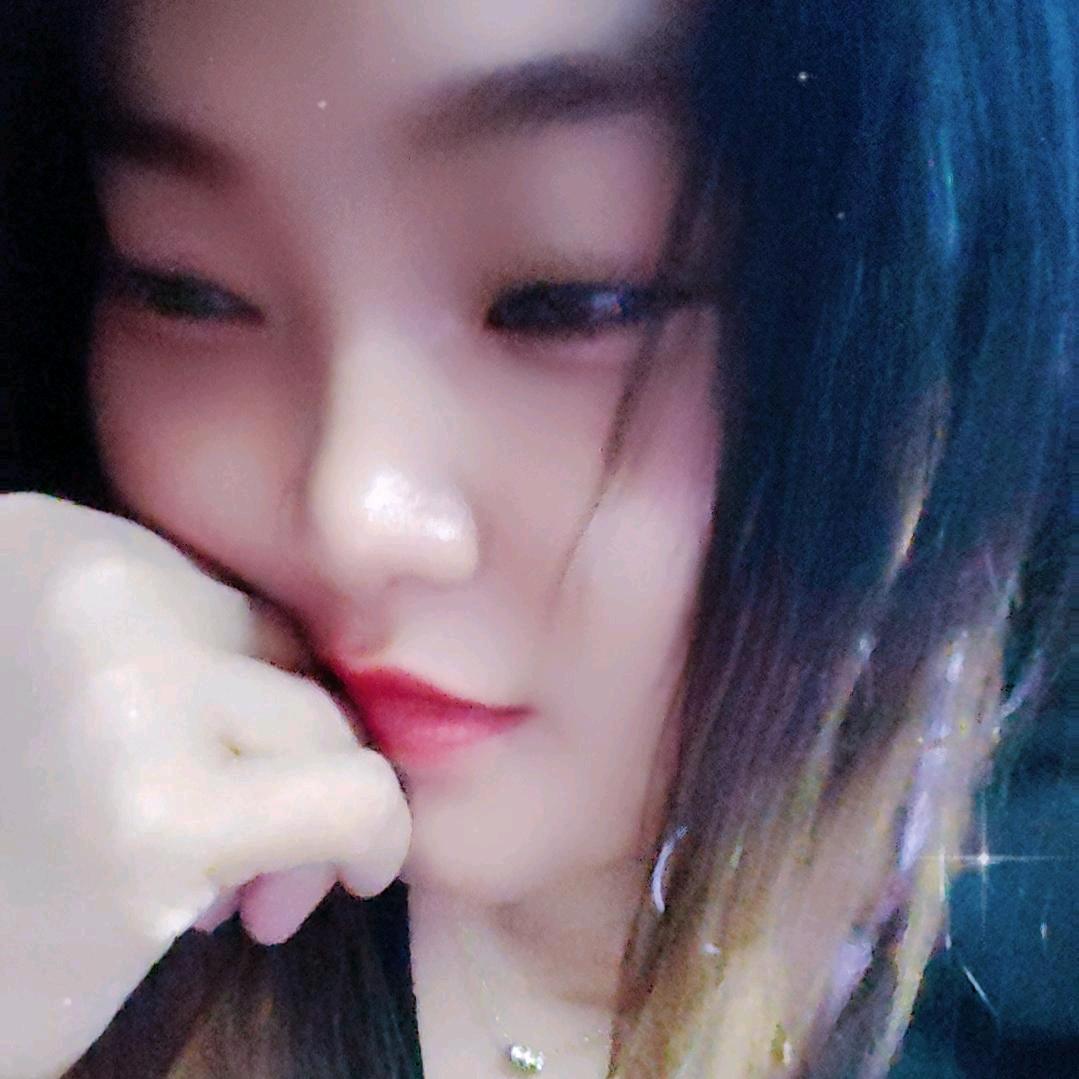春