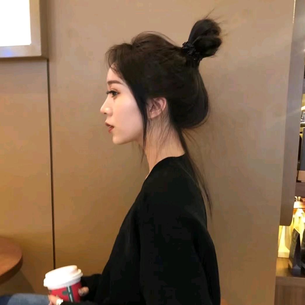 赵财猫🐱